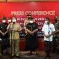 Mendagri Keberadaan MPP