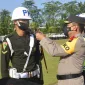 Pangdam XII/Tpr Bersama Forkopimda