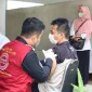 Polresta Banyuwangi Melaksanakan Arahan