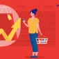 Alfagift-Connected-Retail-Case-Study-MoEngage