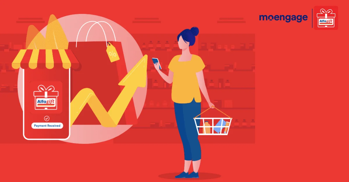Alfagift-Connected-Retail-Case-Study-MoEngage