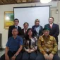 Antisipasi Kemajuan Teknologi