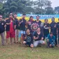 KOMBOCI Gelar Healing Time Dengan Touring & Camping