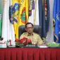 Cegah Pungli dan Tindak