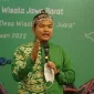 DPD Asidewi Jabar