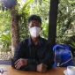 img-20220212-wa0034