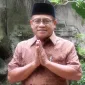 Penangkapan Puluhan Warga