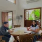 Asidewi Angkat Duta Desa