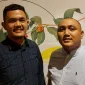 Melirik Peluang Manis