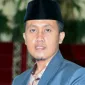 Tolak Cak Imin