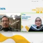 Pastikan Pekerja Sejahtera Dewas
