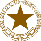 logo_setneg_ri.svg