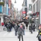 Pemerintah Swedia Deklarasi