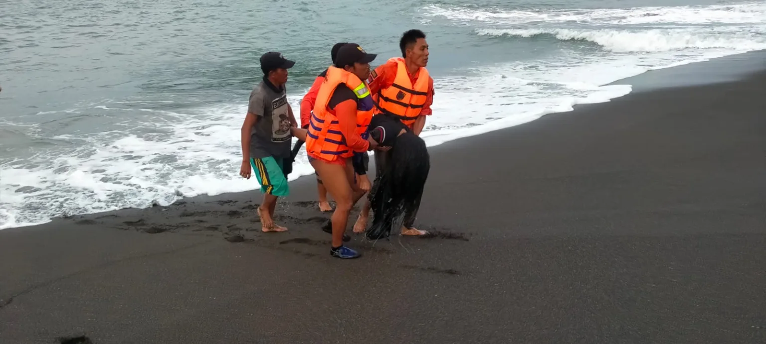 Naas Akibat Melakukan Ritual