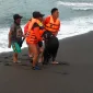Naas Akibat Melakukan Ritual