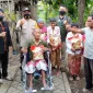 Bhabinkamtibmas Polres Situbondo