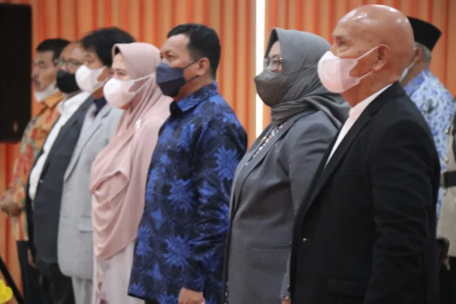 
					Ade Yasin Ingin Unida Mampu Mencetak Calon Pemimpin Masa Depan yang Unggul dan Berkualitas