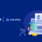 AstraPay dan MoEngage