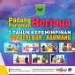 DPD KNPI Padang Pariaman