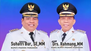 Bupati Padang Pariaman-4