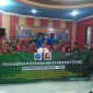 GBNN DPD Jakarta Gelar Rakerda & Pembekalan Managemen Organisasi