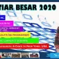 Tugas Kita Adalah Berikhtiar