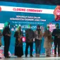 Kabupaten Sumenep Sabet Juara