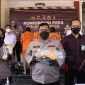 Sat Reskrim Polres Bogor