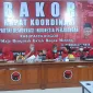 DPC PDI
