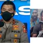 Pimpinan KKB Ndeotadi Tewas, Karena Melawan Satgas Operasi Damai Cartenz