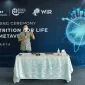 KALBE Nutritionals Gandeng WIR Group, Wujudkan Perusahaan Ke Dunia Metaverse