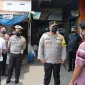 Polres Demak Kawal Distribusi Minyak Goreng Curah