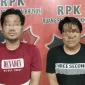 Polresta Serang Ungkap Layanan Open BO Jual Lewat Aplikasi Online-3