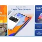 Redmi Note 11 Series-1