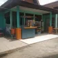 Kadisdik Riau Ingatkan Sekolah