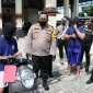 satreskrim polres demak