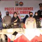 Sebarkan Isu Bayinya Hiang Secara Gaib Ternyata Di Buang-1