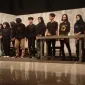 Teater Roempoet