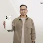 realme GT 2 Pro-1