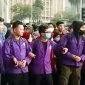 4 Tuntutan BEM SI Serta Daftar Lengkap 18 Tuntutan Yang Diserukan Pada Demo Hari ini-1