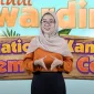 Agha Faeyza Barra dan Manggala Brilian Mugni Aflah Raih Juara Dalam Kompetisi IKMC-1