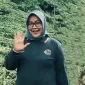 Bupati Kabupaten Bogor Ade Yasin Kena OTT KPK-1