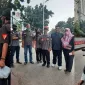 GBNN DPD DKI Jakarta Bagikan Takjil Gratis Di Lenteng Agung-5