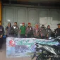 GBNN DPD DKI Jakarta Kembali Bagikan Takjil Gratis Di Cipinang Pulo-2
