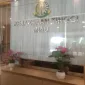 kejati riau acuh