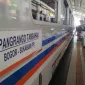 Kereta Api