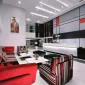 NEO+ Penang - Lobby - med 800