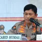 Polda Metro Jaya Tetapkan 6 Tersangka Pengeroyokan Ade Armando
