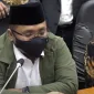 Telah Di Sepakati Pemerintah dan DPR Biaya Haji 2022 Rp 39,8 Juta