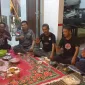 Tiga Ormas Laksanakan Buka Puasa Bersama dan Rapat Kerja Terbatas